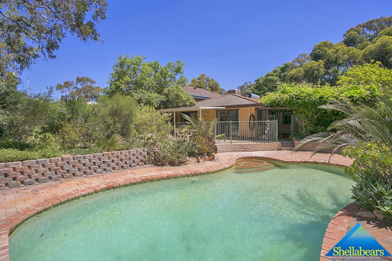 32 Rochdale Road gallery