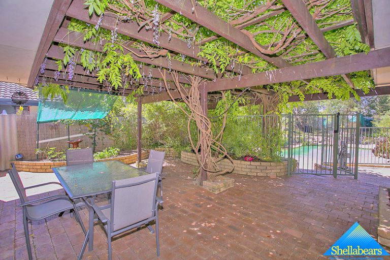 32 Rochdale Road gallery