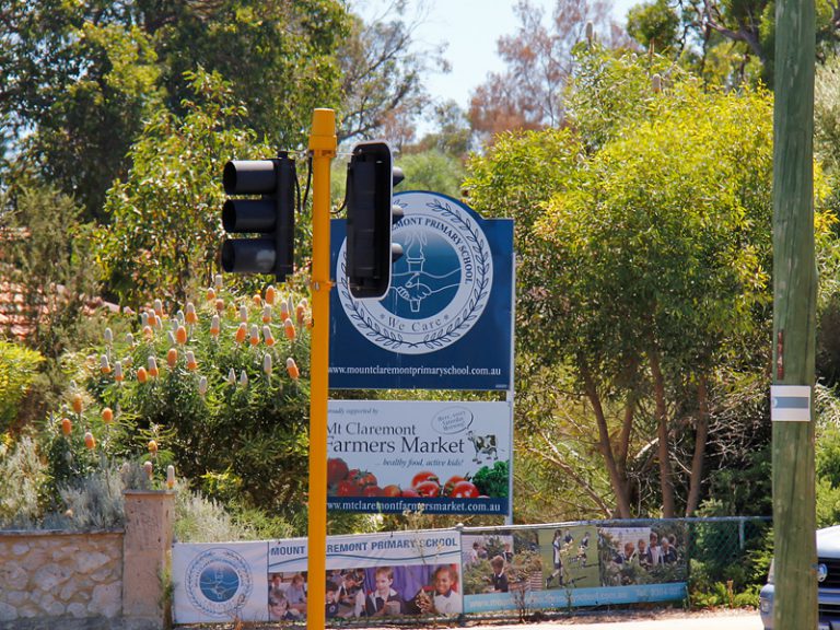 32 Rochdale Road gallery