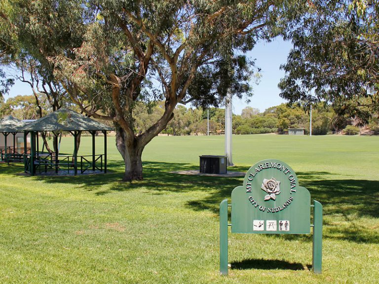 32 Rochdale Road gallery