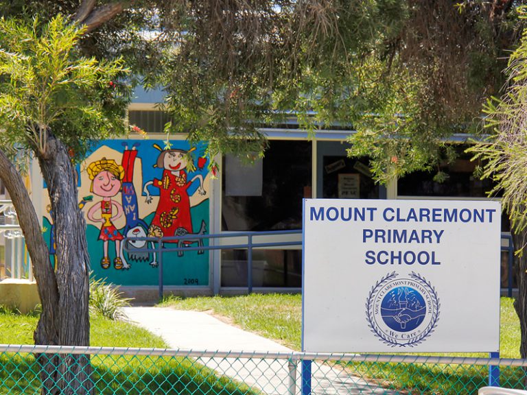 32 Rochdale Road gallery