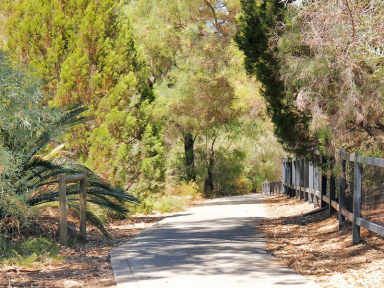 32 Rochdale Road gallery