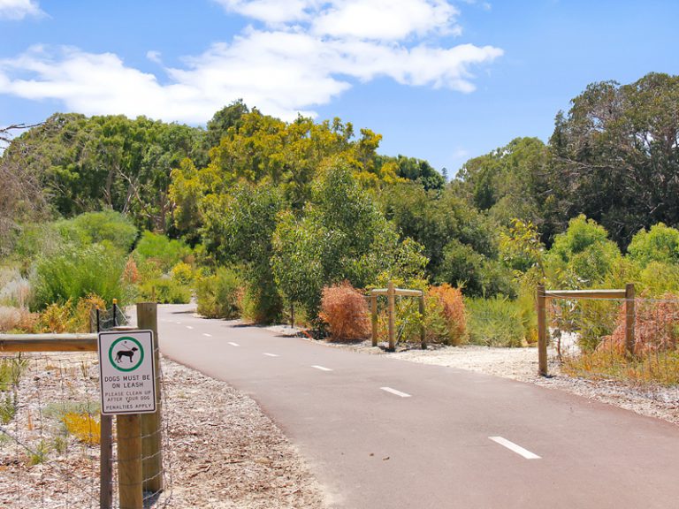 32 Rochdale Road gallery