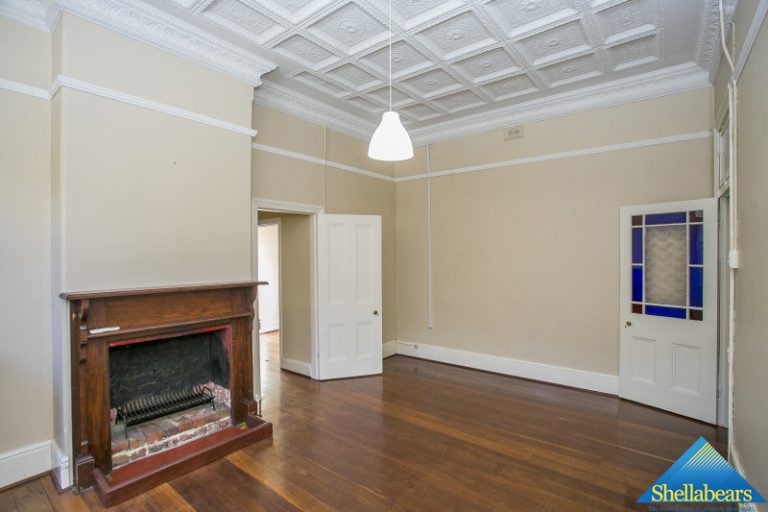 237 Roberts Road gallery