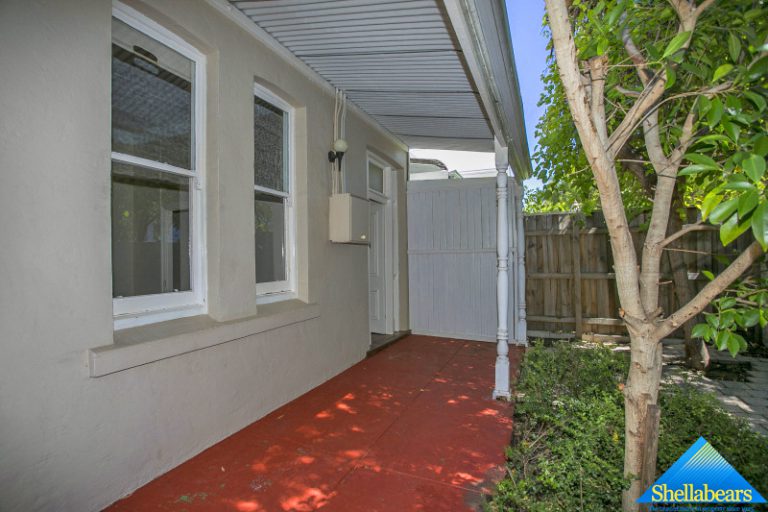 237 Roberts Road gallery