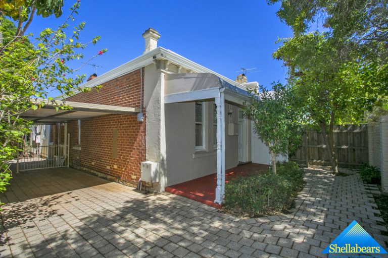 237 Roberts Road gallery