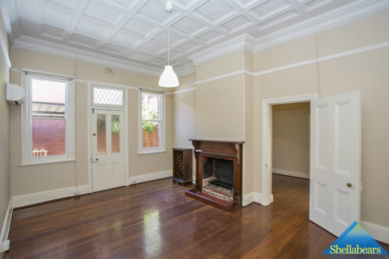 237 Roberts Road gallery