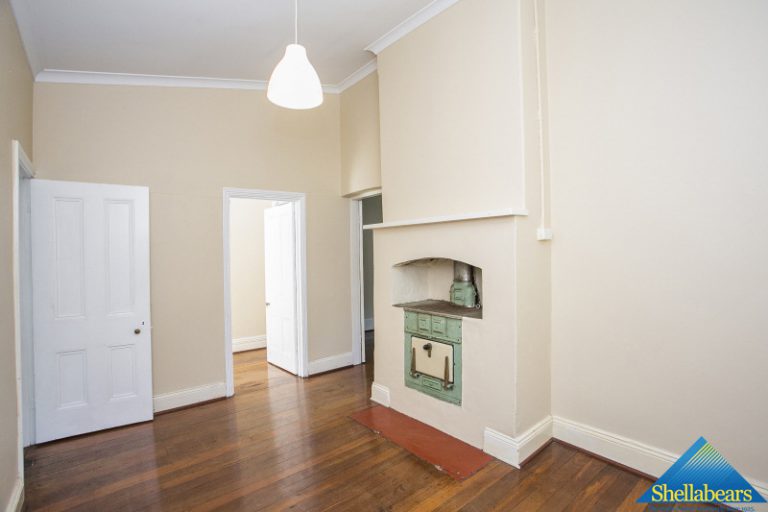 237 Roberts Road gallery