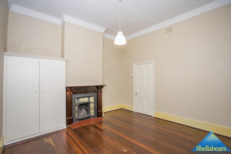 237 Roberts Road gallery