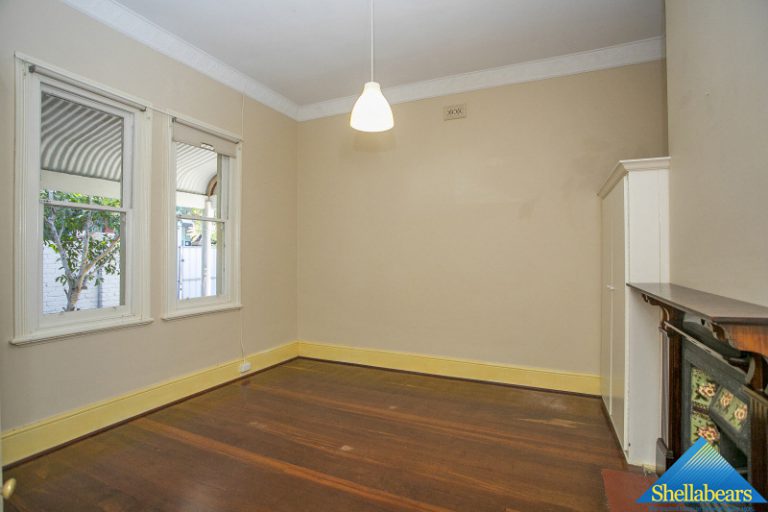 237 Roberts Road gallery