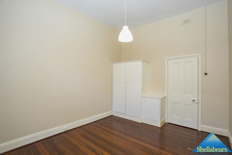 237 Roberts Road gallery
