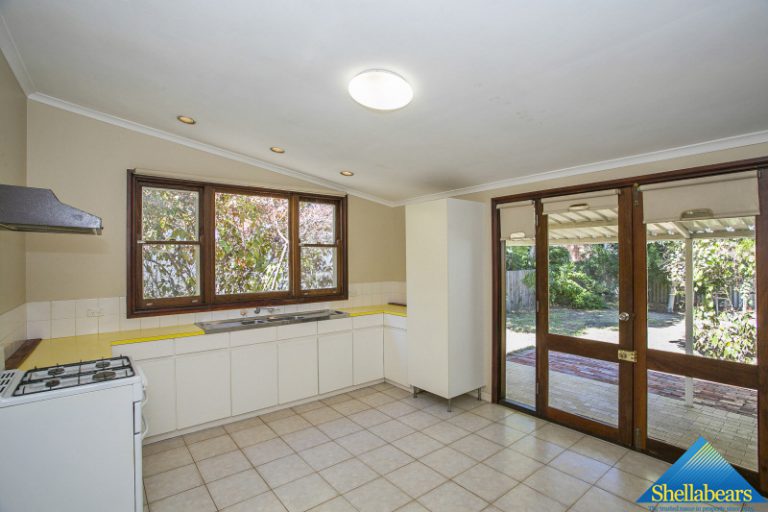 237 Roberts Road gallery