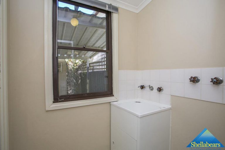 237 Roberts Road gallery