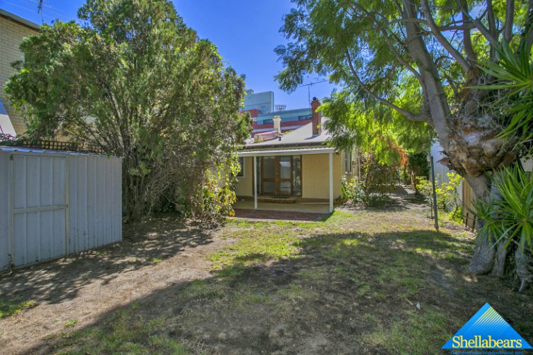 237 Roberts Road gallery