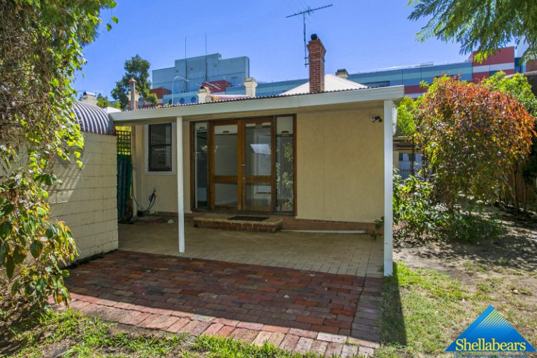 237 Roberts Road gallery