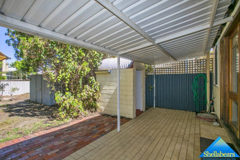 237 Roberts Road gallery