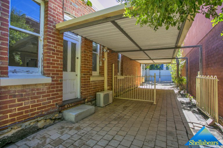 237 Roberts Road gallery