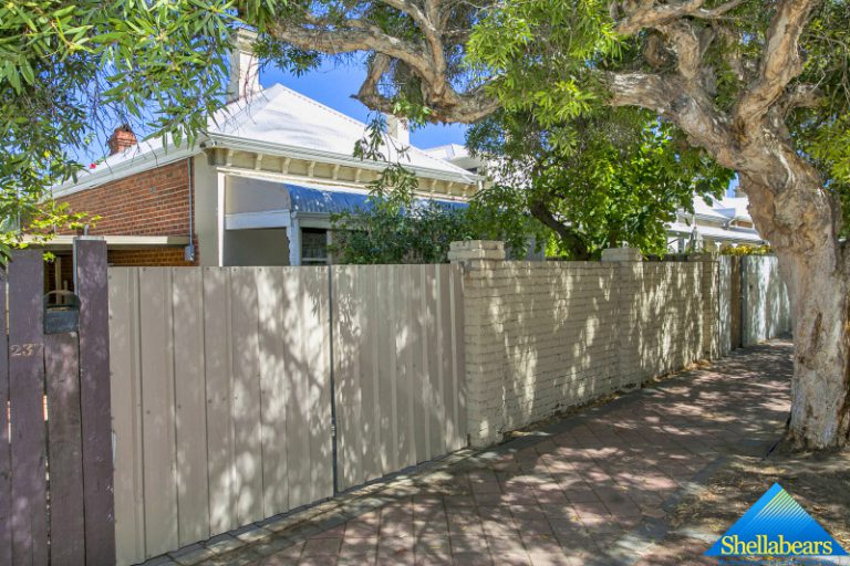 237 Roberts Road gallery