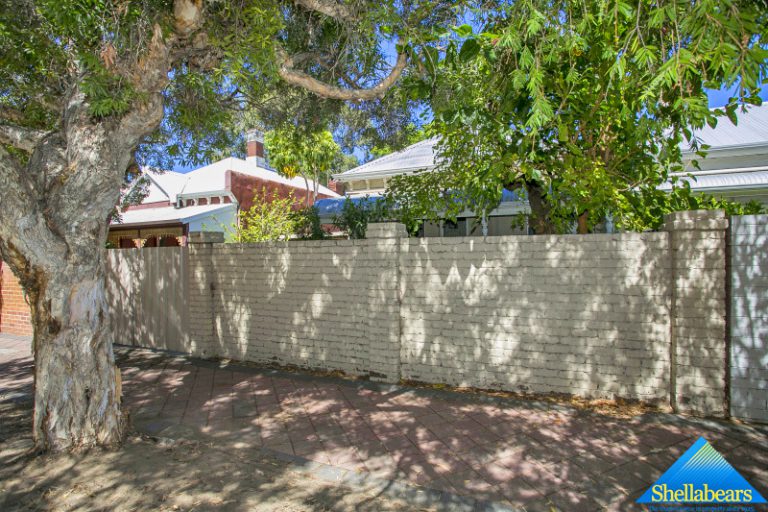 237 Roberts Road gallery