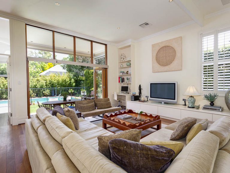 56 Leake Street gallery