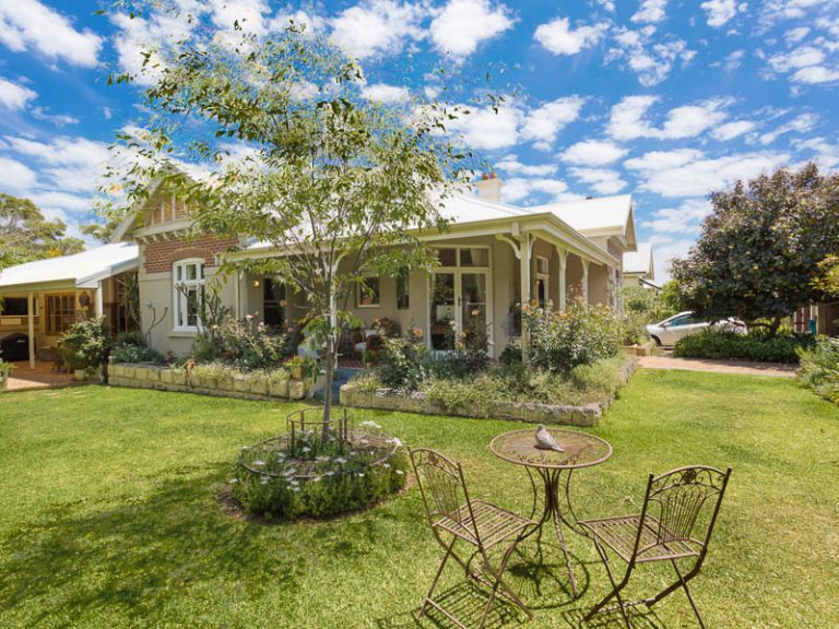 56 Leake Street gallery