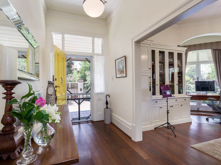 56 Leake Street gallery