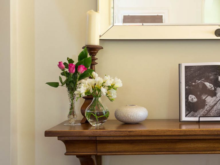 56 Leake Street gallery