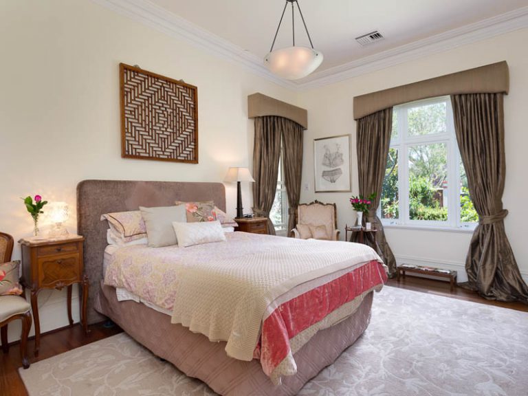 56 Leake Street gallery