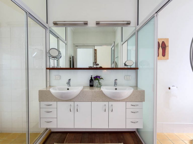 56 Leake Street gallery