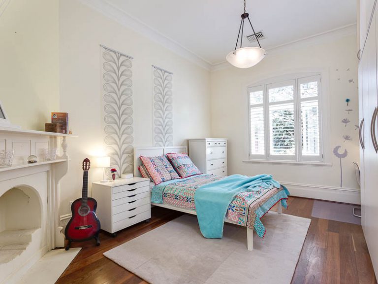 56 Leake Street gallery