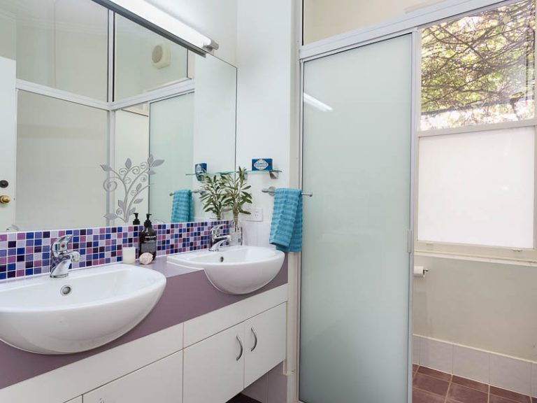 56 Leake Street gallery