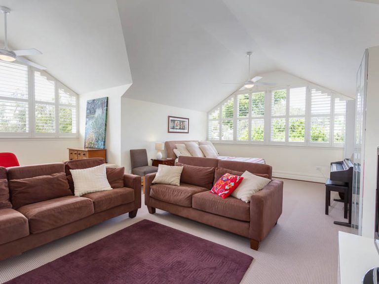 56 Leake Street gallery