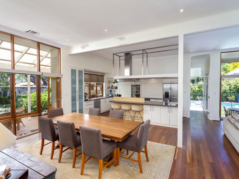 56 Leake Street gallery