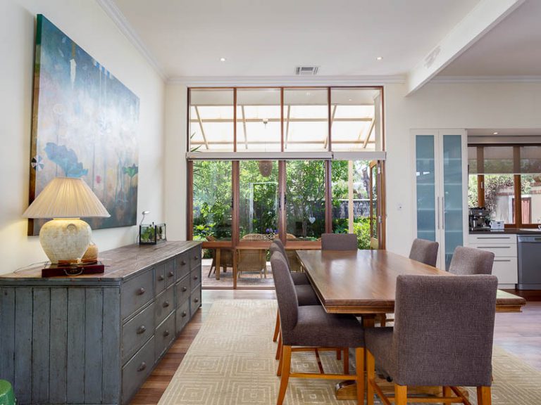 56 Leake Street gallery