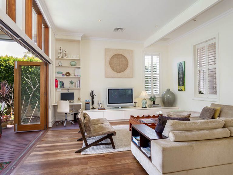 56 Leake Street gallery