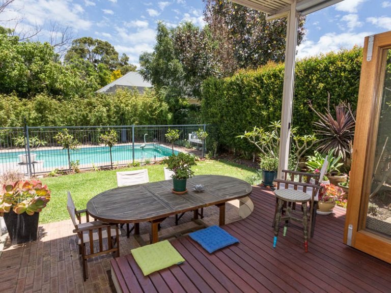 56 Leake Street gallery