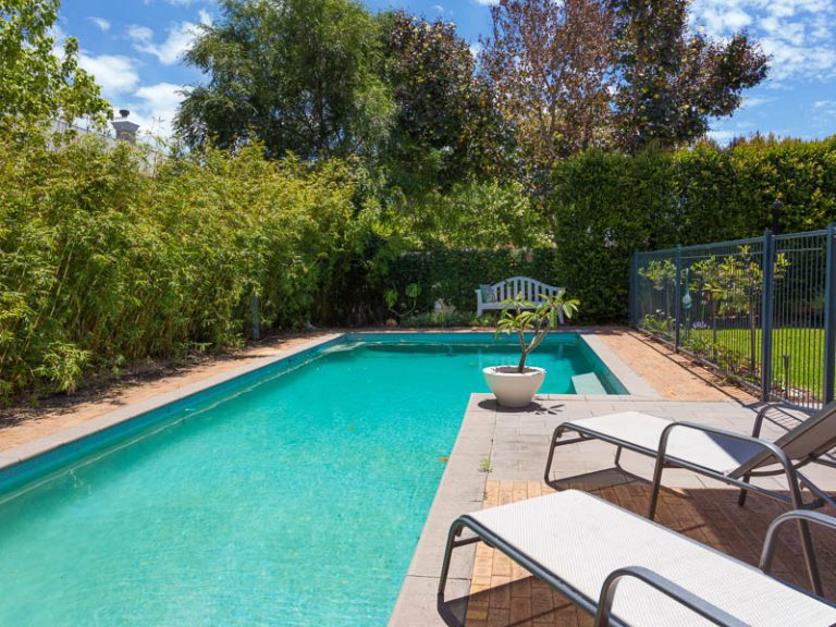 56 Leake Street gallery