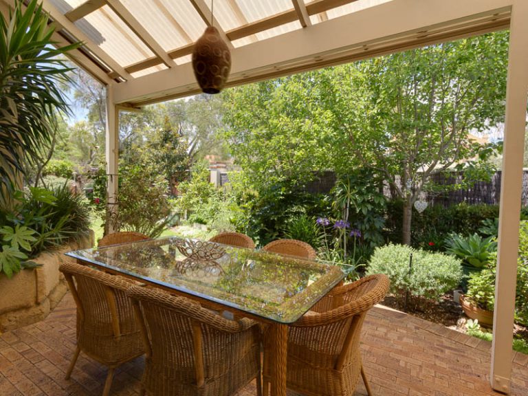 56 Leake Street gallery