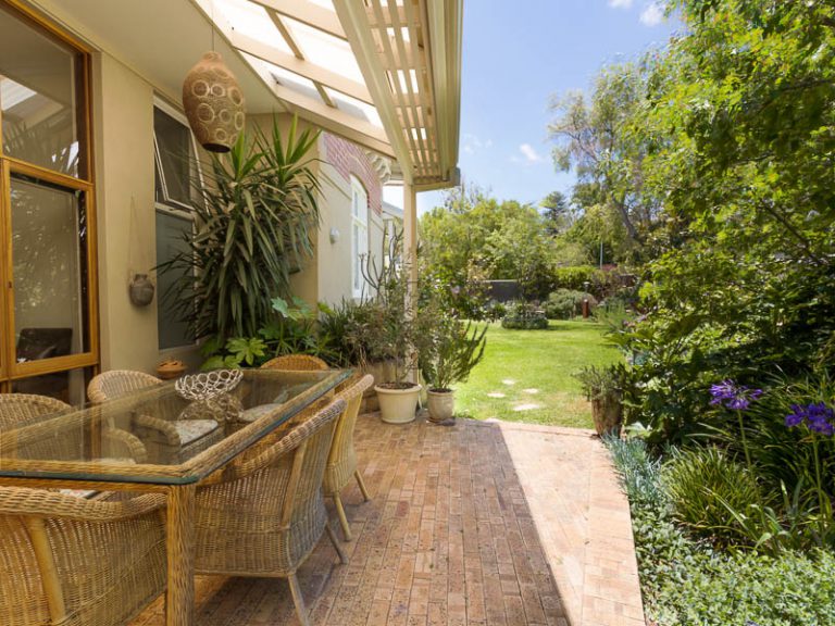 56 Leake Street gallery