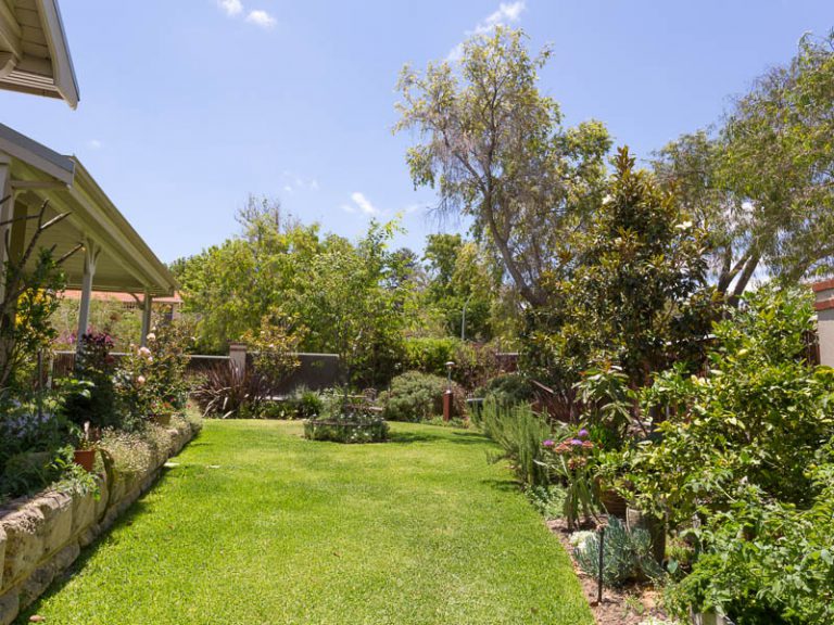 56 Leake Street gallery