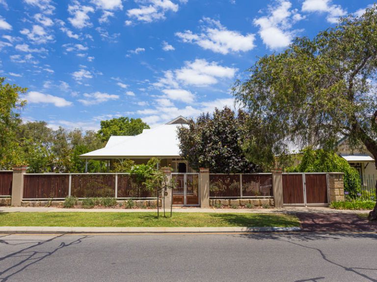 56 Leake Street gallery