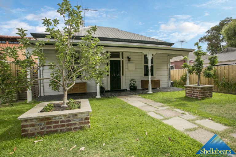 7 Thomas Street gallery