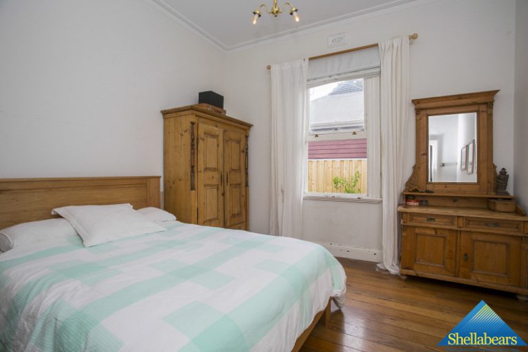 7 Thomas Street gallery