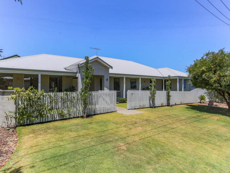 2 Asquith Street gallery