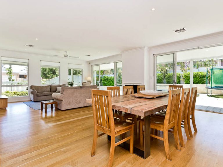 2 Asquith Street gallery