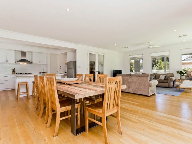 2 Asquith Street gallery