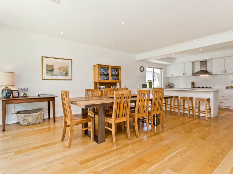 2 Asquith Street gallery