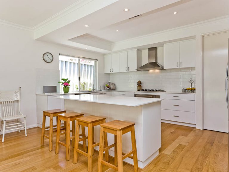 2 Asquith Street gallery