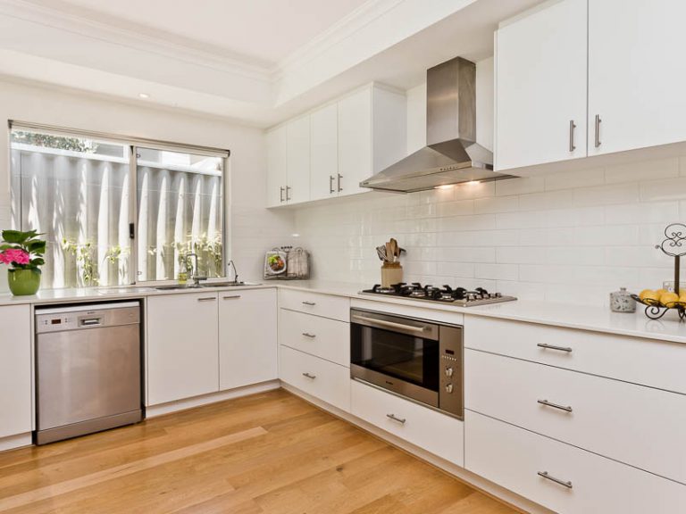 2 Asquith Street gallery