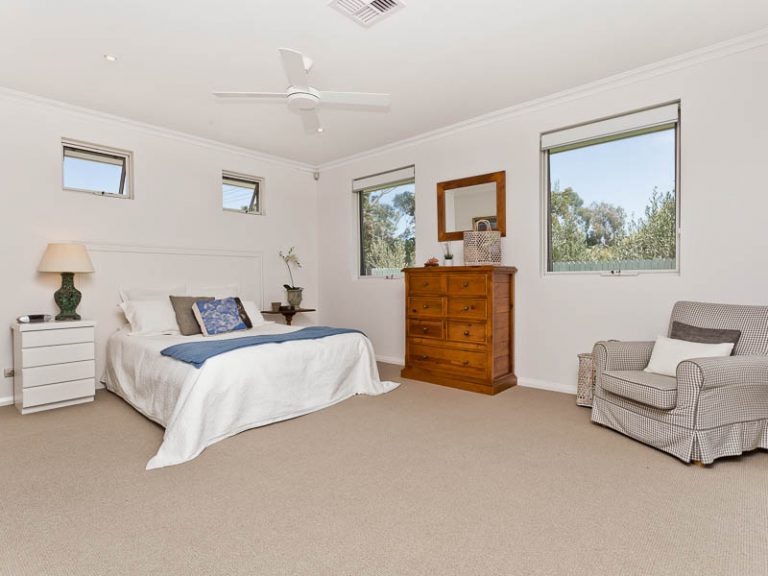 2 Asquith Street gallery